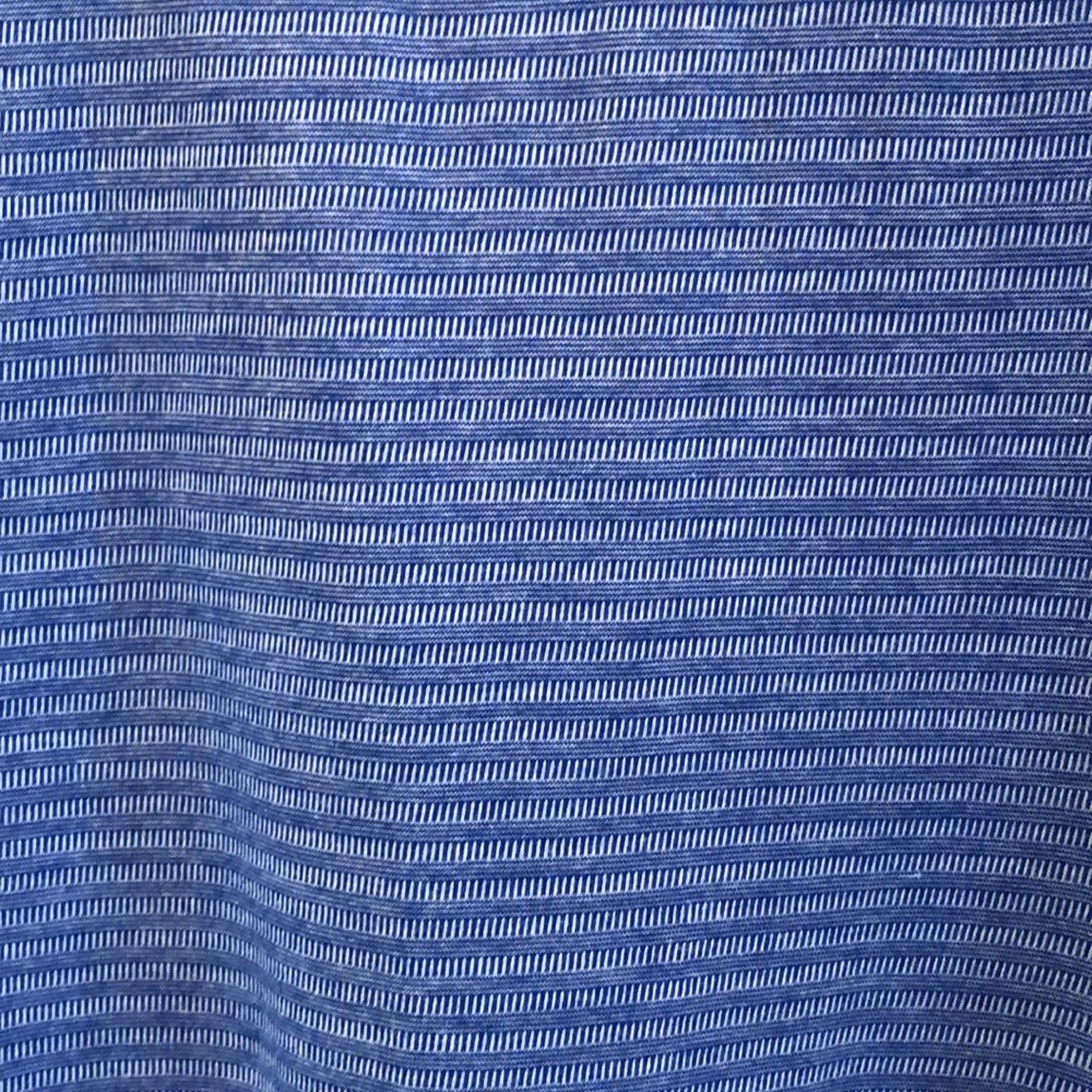 Athletic Works tank - Picture 3 of 9